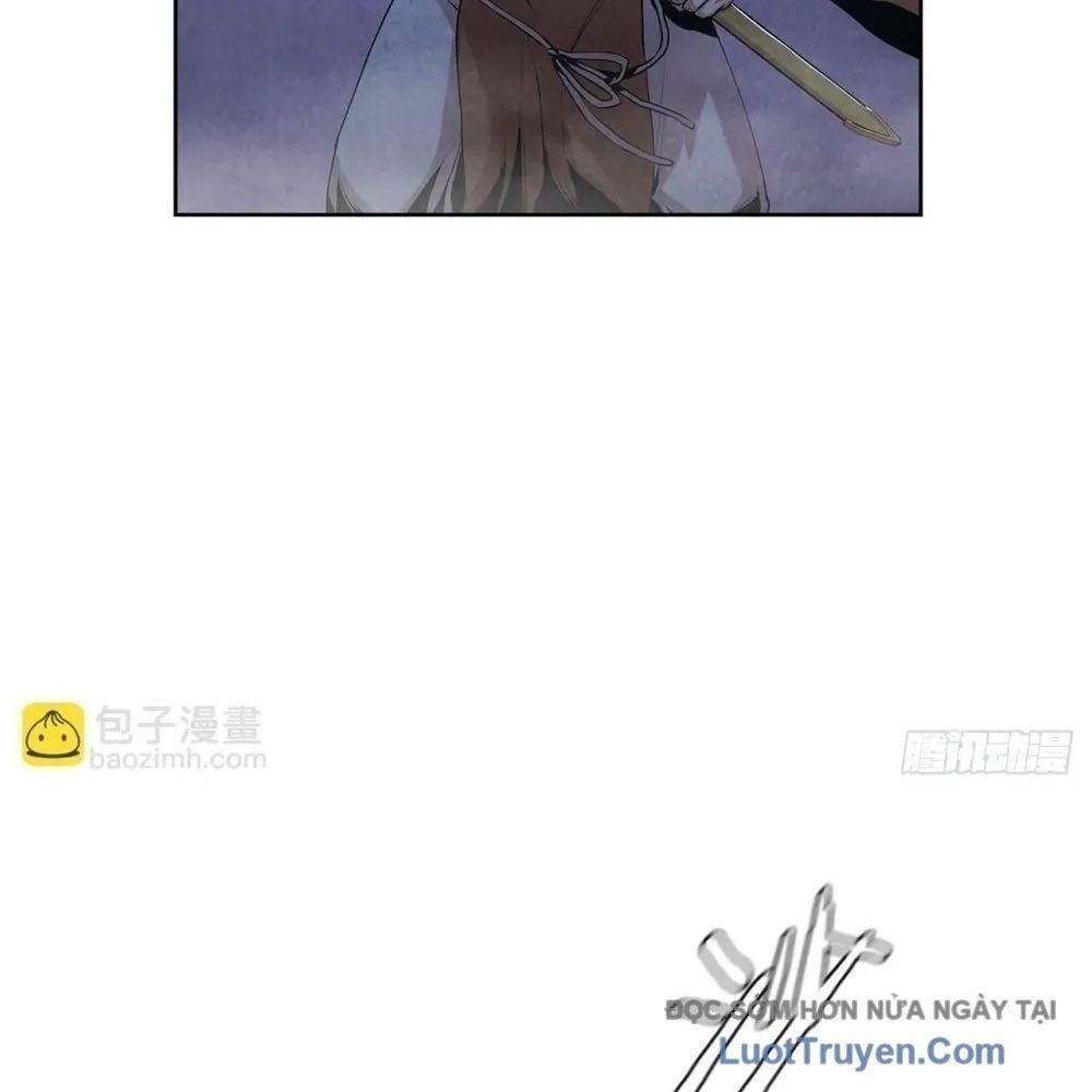 Đại Sư Huynh Chapter 7 - Trang 2