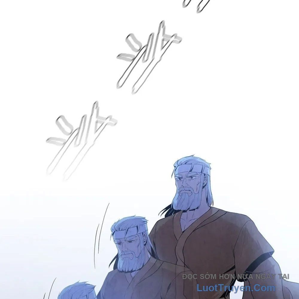 Đại Sư Huynh Chapter 7 - Trang 2