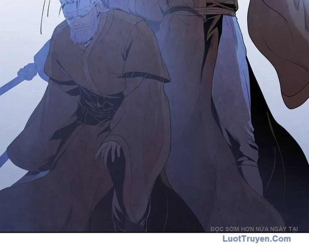 Đại Sư Huynh Chapter 7 - Trang 2