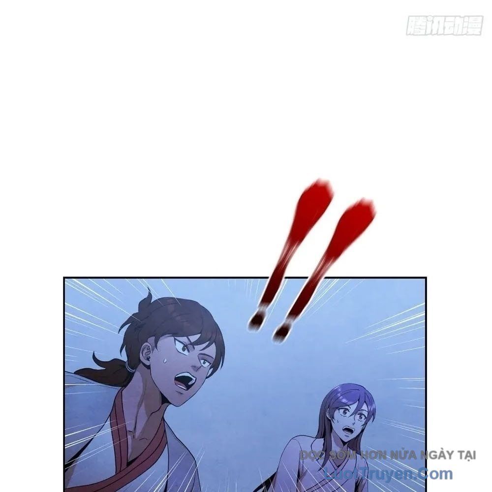 Đại Sư Huynh Chapter 7 - Trang 2