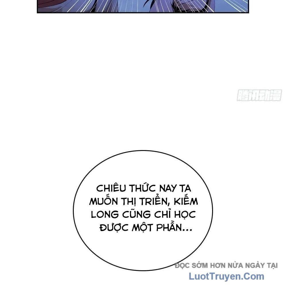 Đại Sư Huynh Chapter 7 - Trang 2