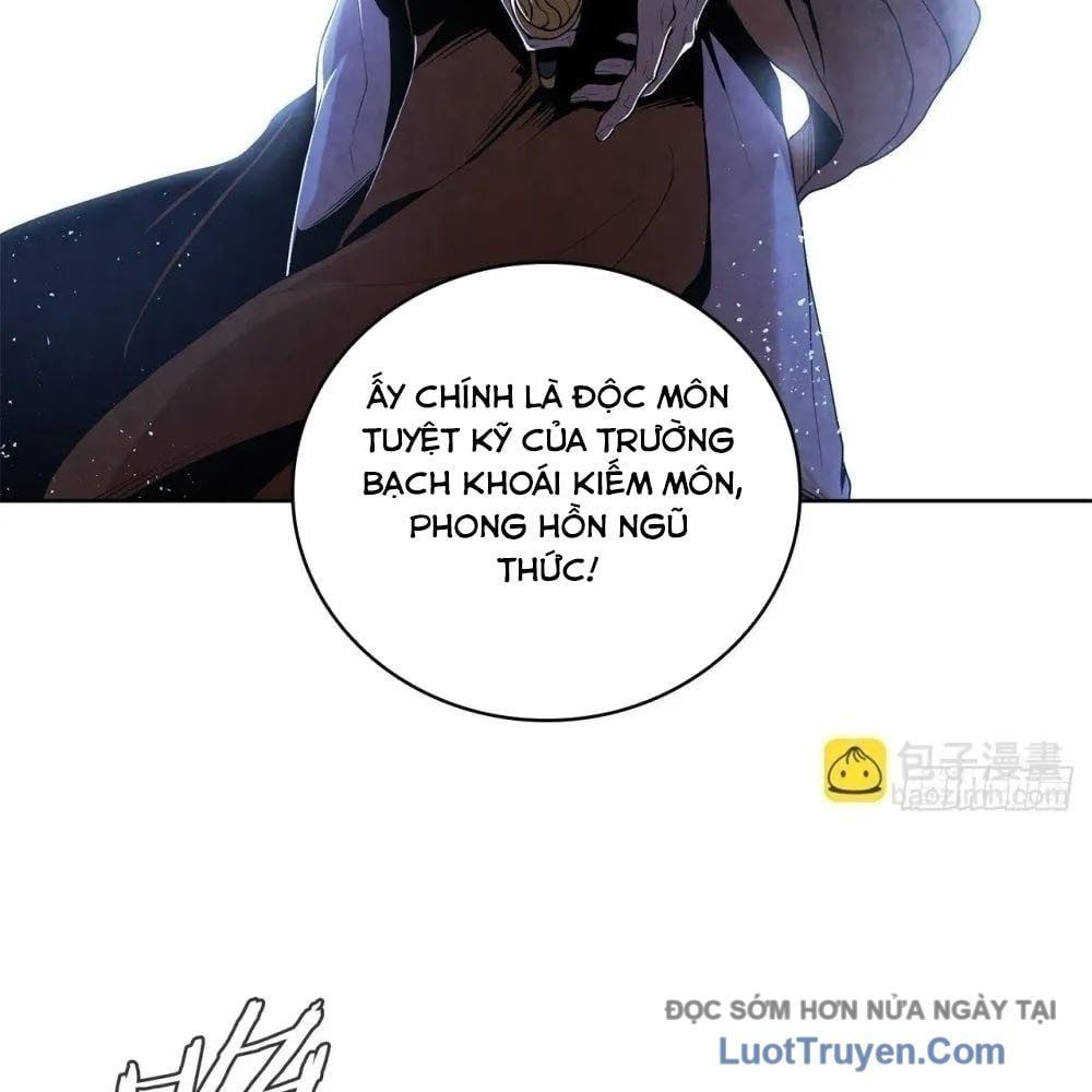 Đại Sư Huynh Chapter 7 - Trang 2