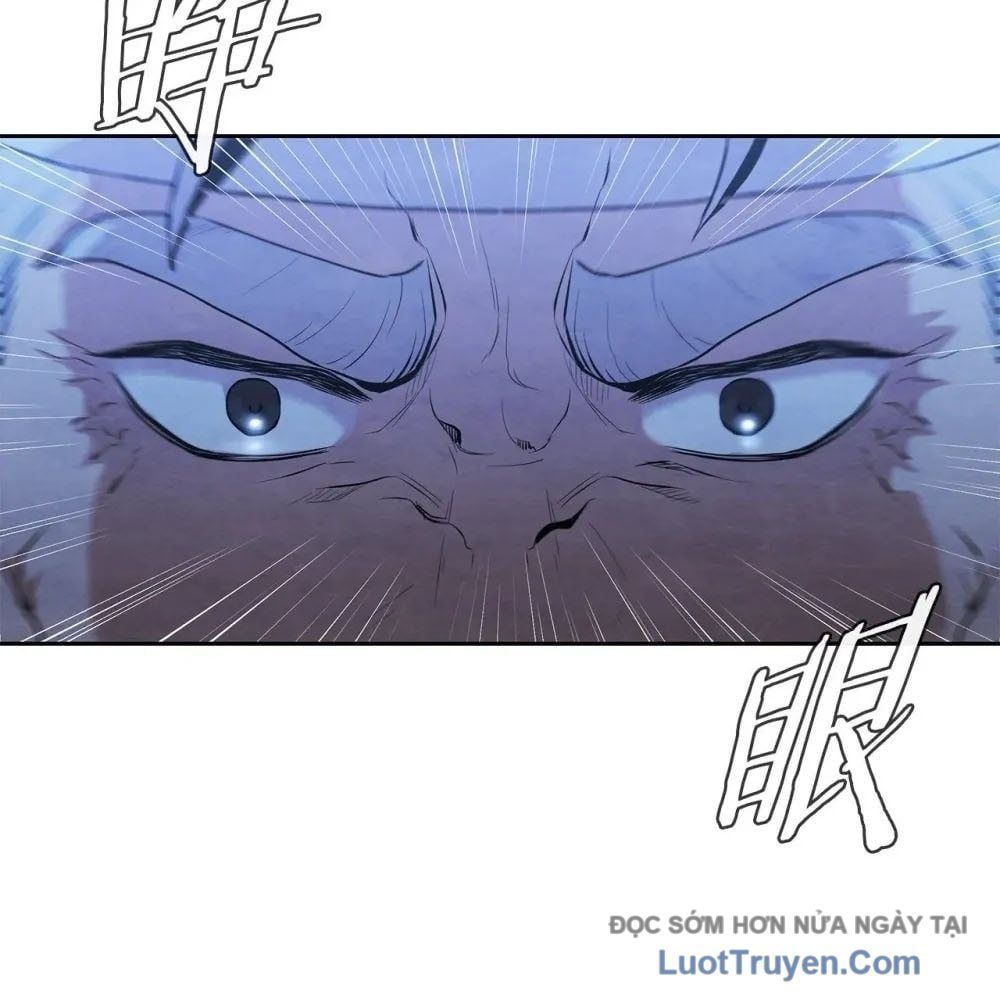 Đại Sư Huynh Chapter 7 - Trang 2