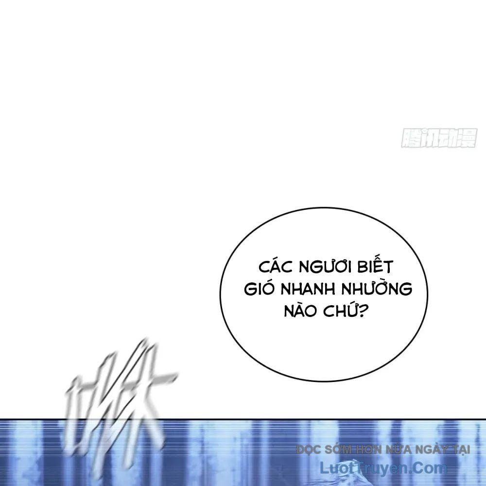 Đại Sư Huynh Chapter 7 - Trang 2