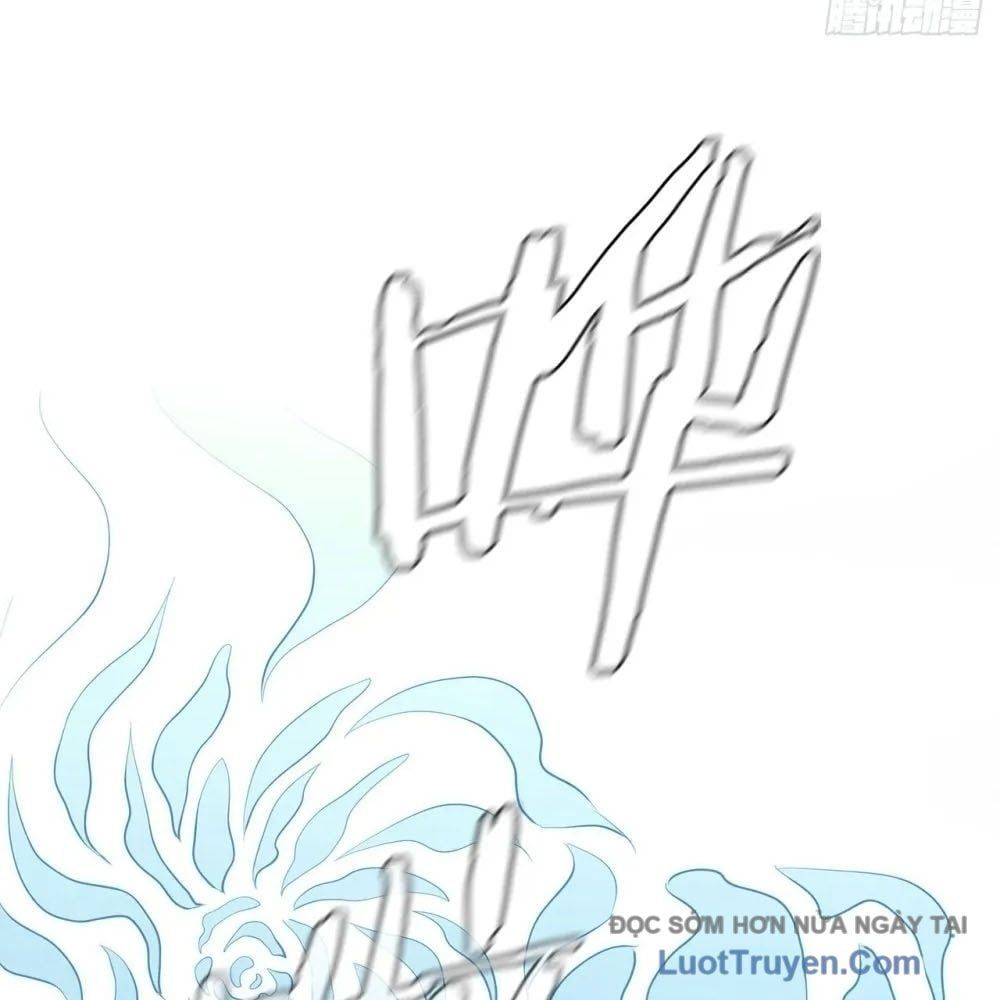 Đại Sư Huynh Chapter 7 - Trang 2