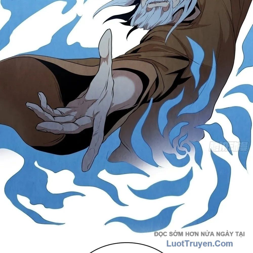 Đại Sư Huynh Chapter 7 - Trang 2