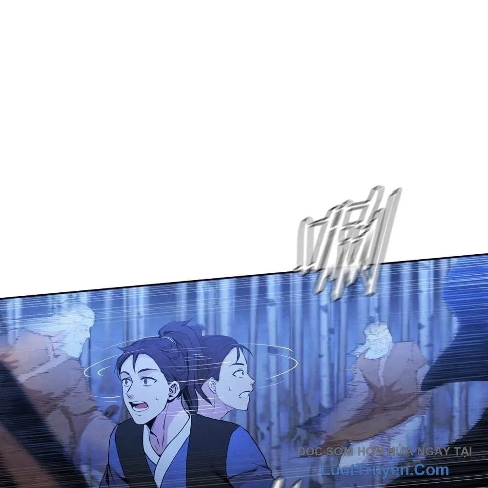 Đại Sư Huynh Chapter 7 - Trang 2