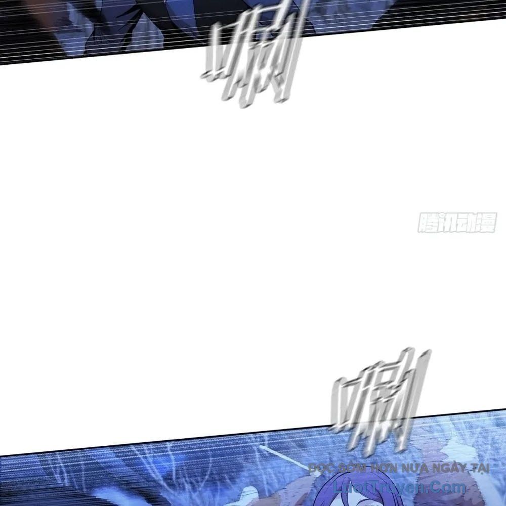 Đại Sư Huynh Chapter 7 - Trang 2