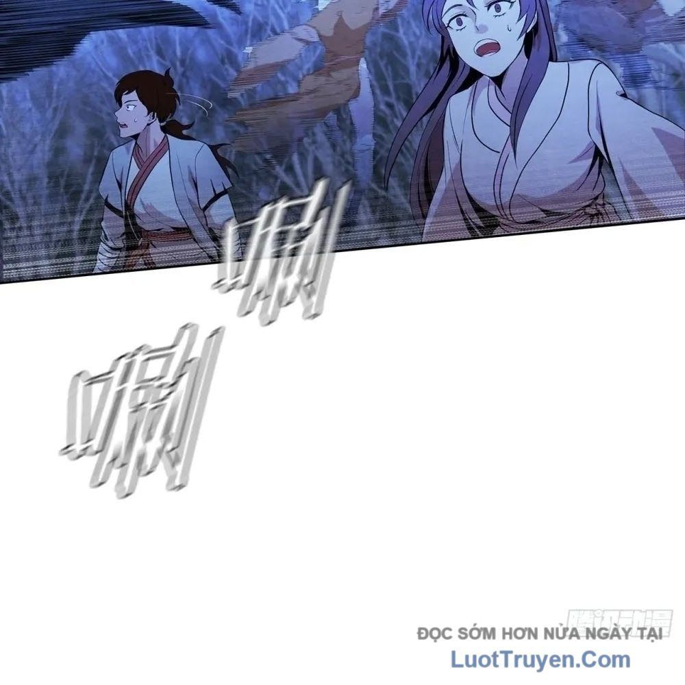 Đại Sư Huynh Chapter 7 - Trang 2