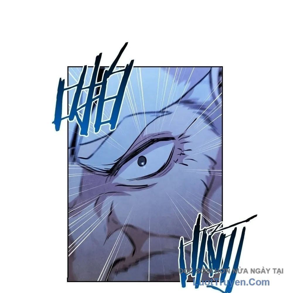 Đại Sư Huynh Chapter 7 - Trang 2