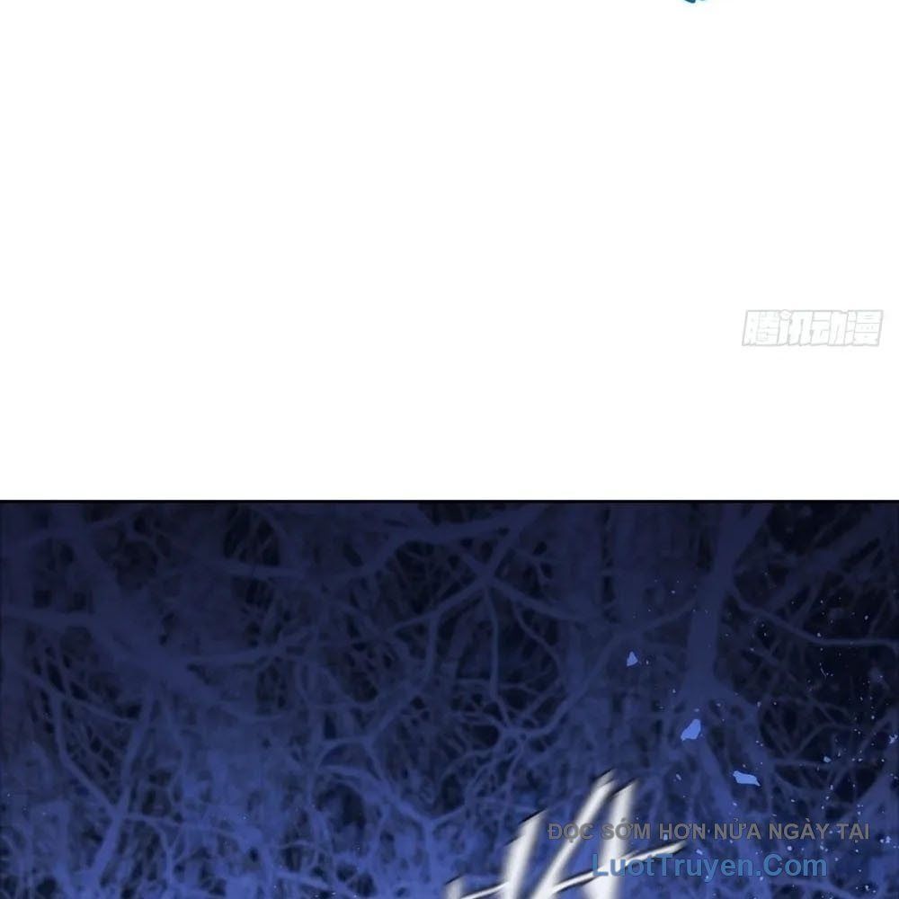 Đại Sư Huynh Chapter 7 - Trang 2