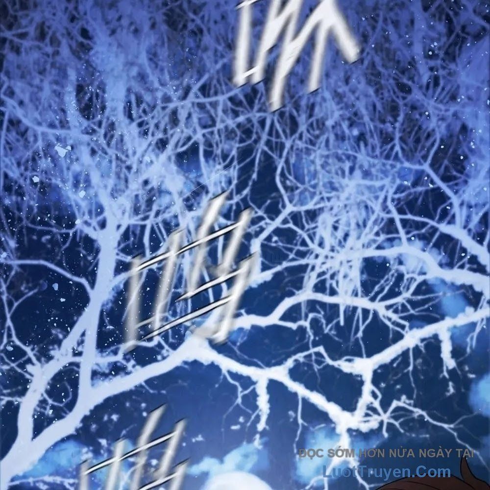 Đại Sư Huynh Chapter 7 - Trang 2