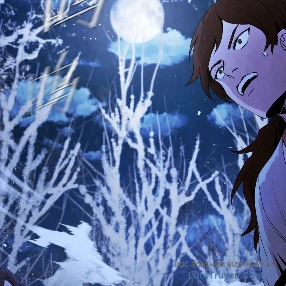 Đại Sư Huynh Chapter 7 - Trang 2