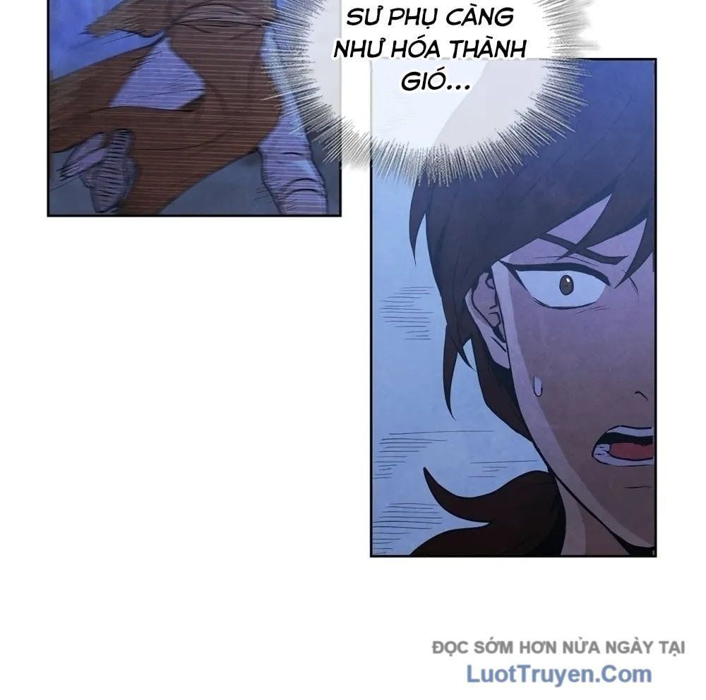 Đại Sư Huynh Chapter 7 - Trang 2