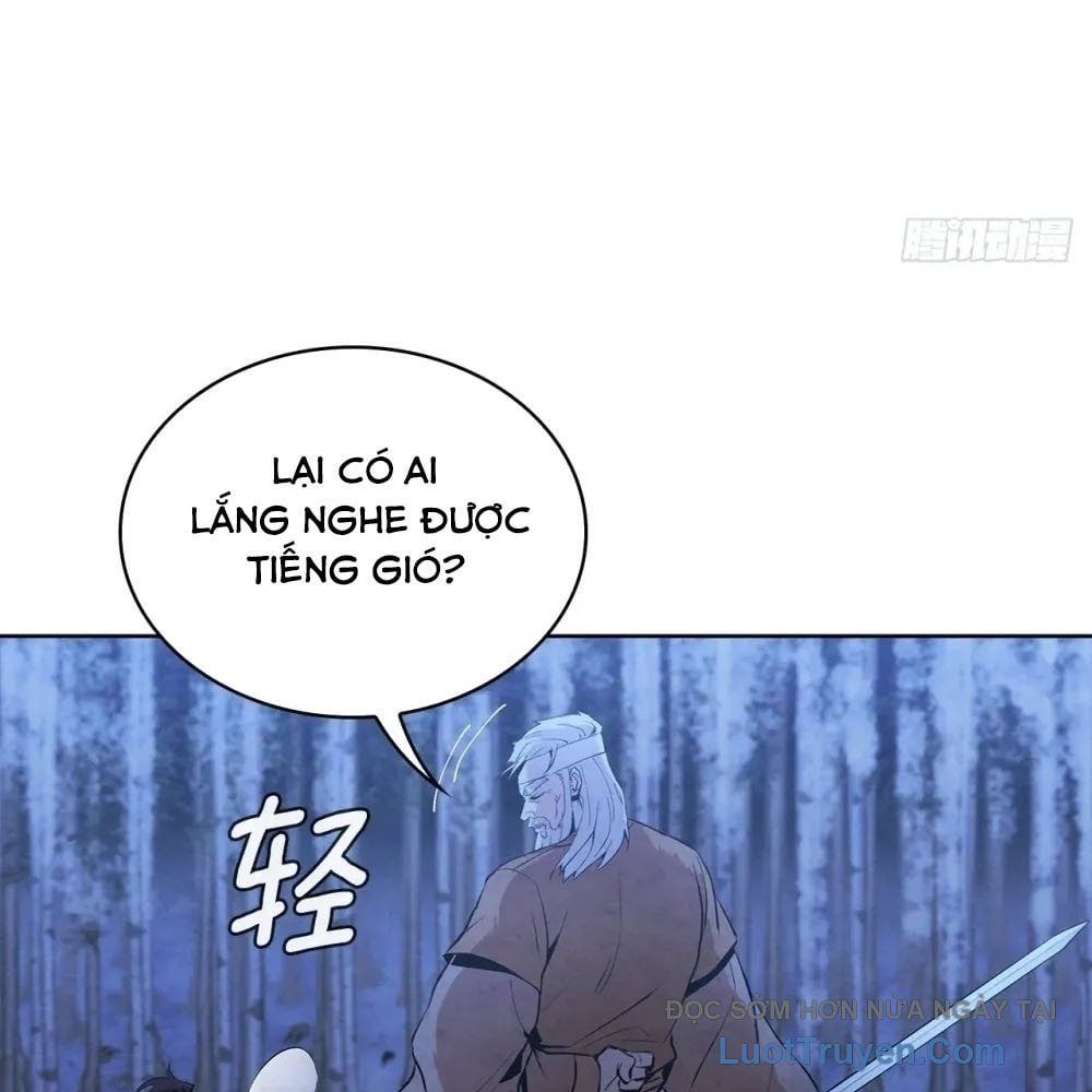 Đại Sư Huynh Chapter 7 - Trang 2