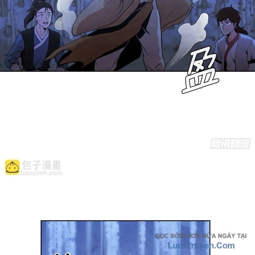 Đại Sư Huynh Chapter 7 - Trang 2