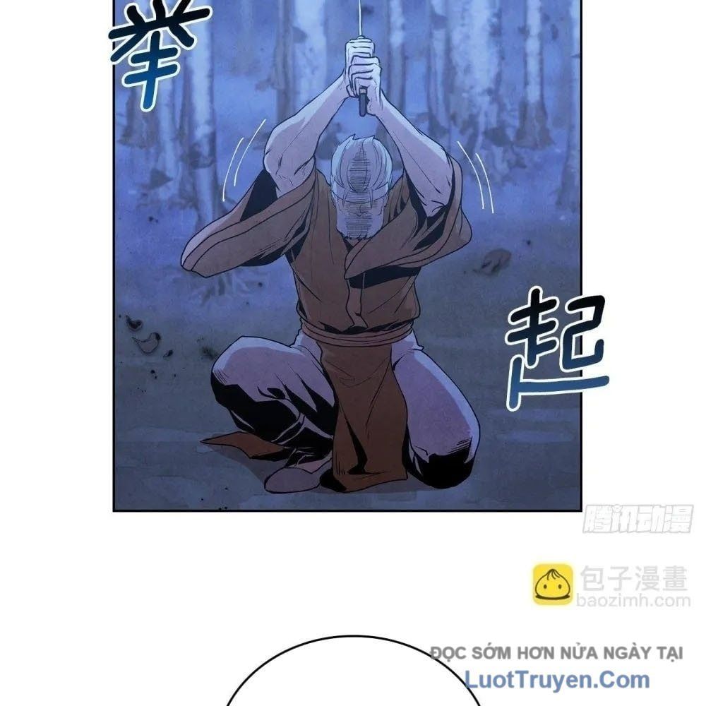 Đại Sư Huynh Chapter 7 - Trang 2