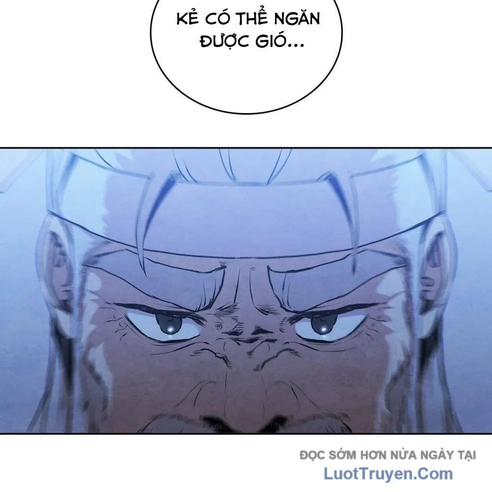 Đại Sư Huynh Chapter 7 - Trang 2