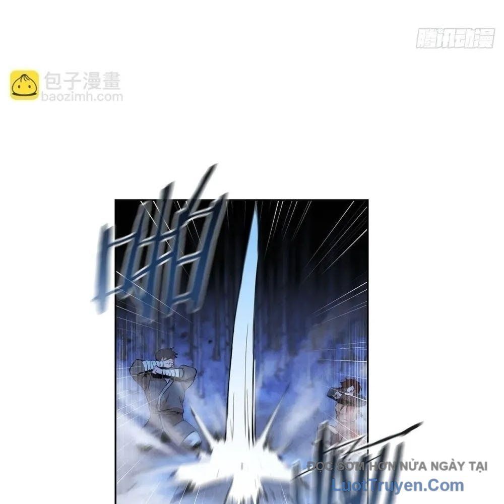 Đại Sư Huynh Chapter 7 - Trang 2