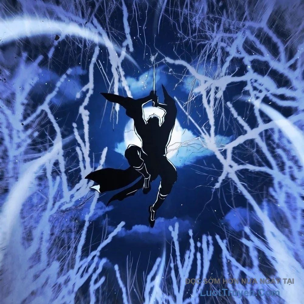 Đại Sư Huynh Chapter 7 - Trang 2