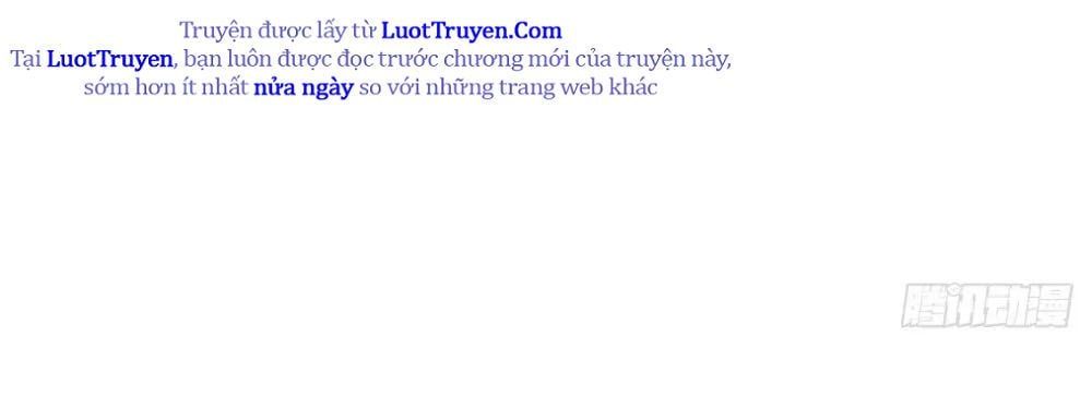 Đại Sư Huynh Chapter 7 - Trang 2