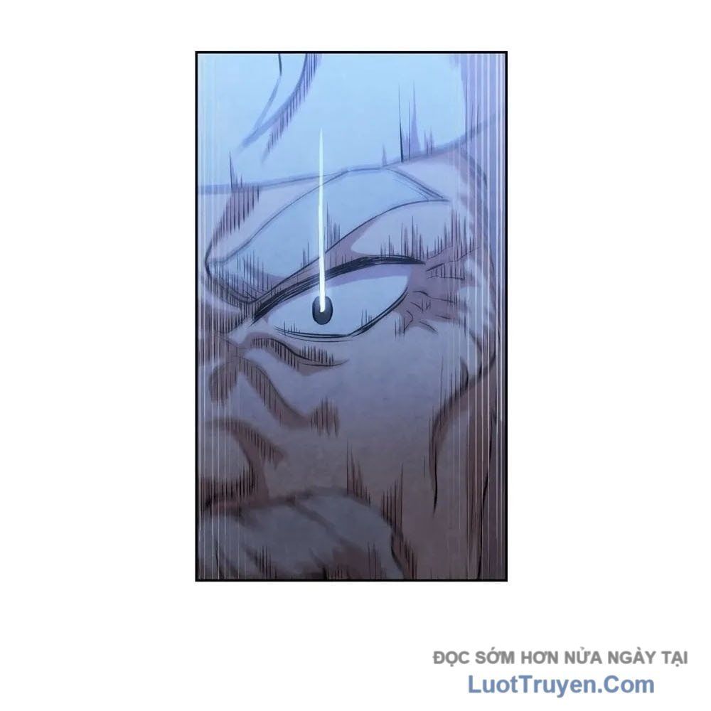 Đại Sư Huynh Chapter 7 - Trang 2