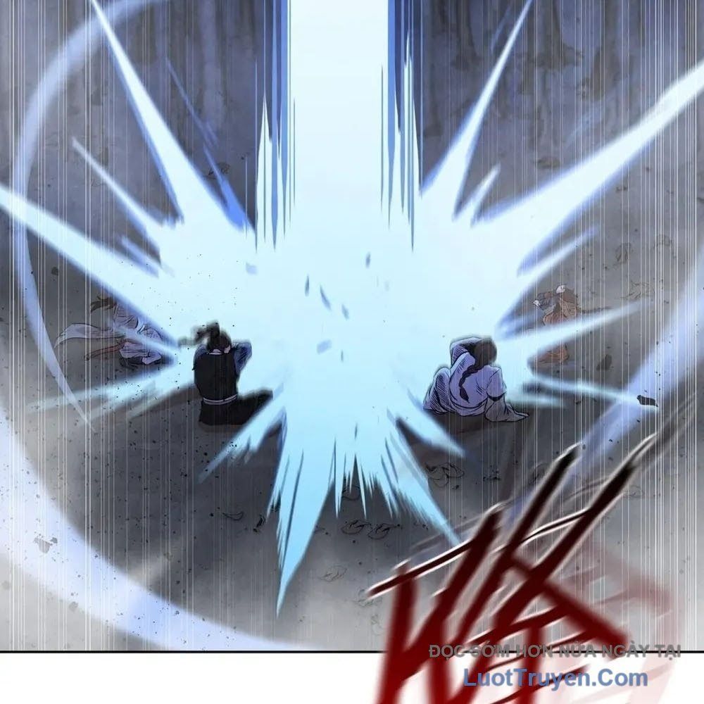 Đại Sư Huynh Chapter 7 - Trang 2