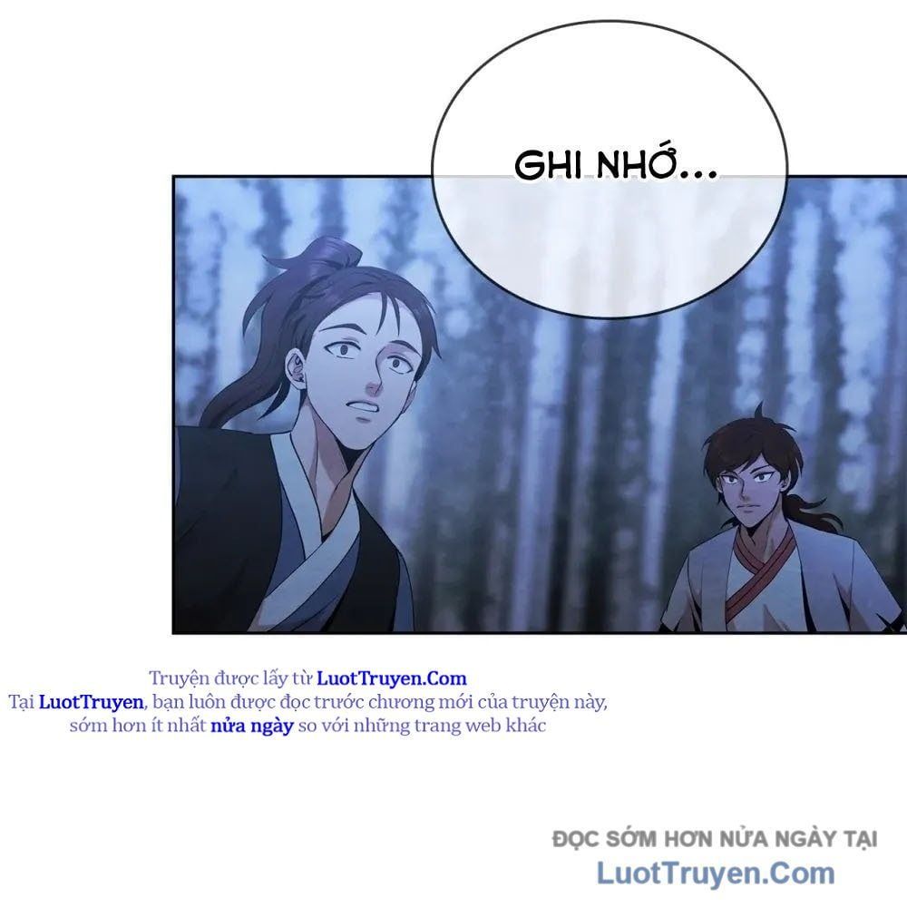 Đại Sư Huynh Chapter 7 - Trang 2