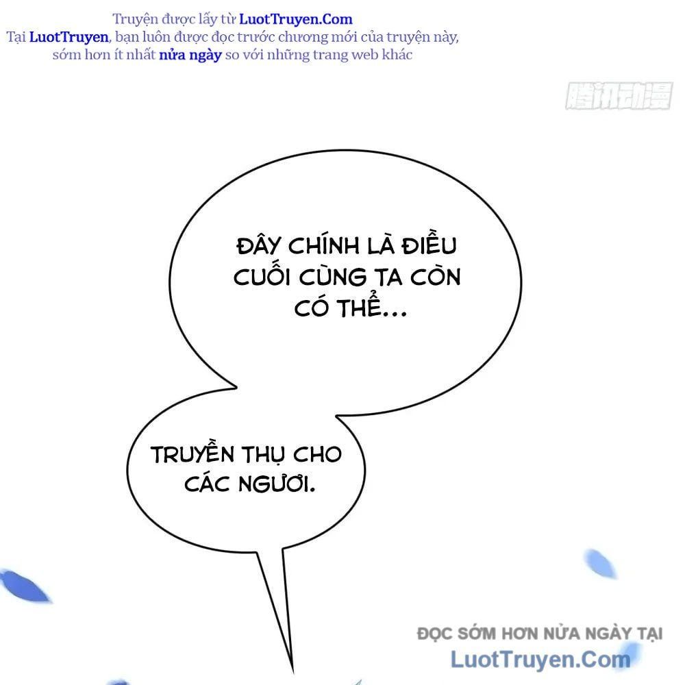 Đại Sư Huynh Chapter 7 - Trang 2