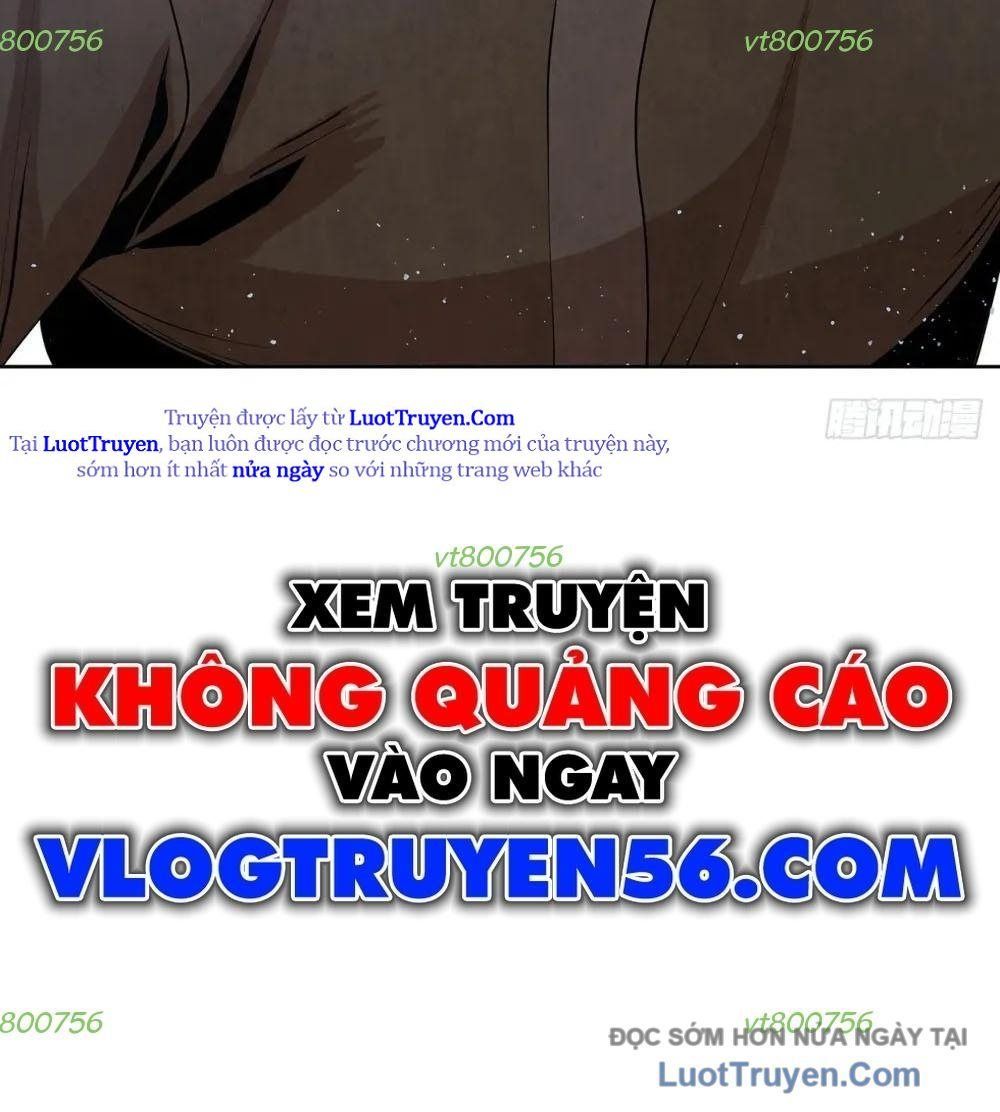 Đại Sư Huynh Chapter 7 - Trang 2