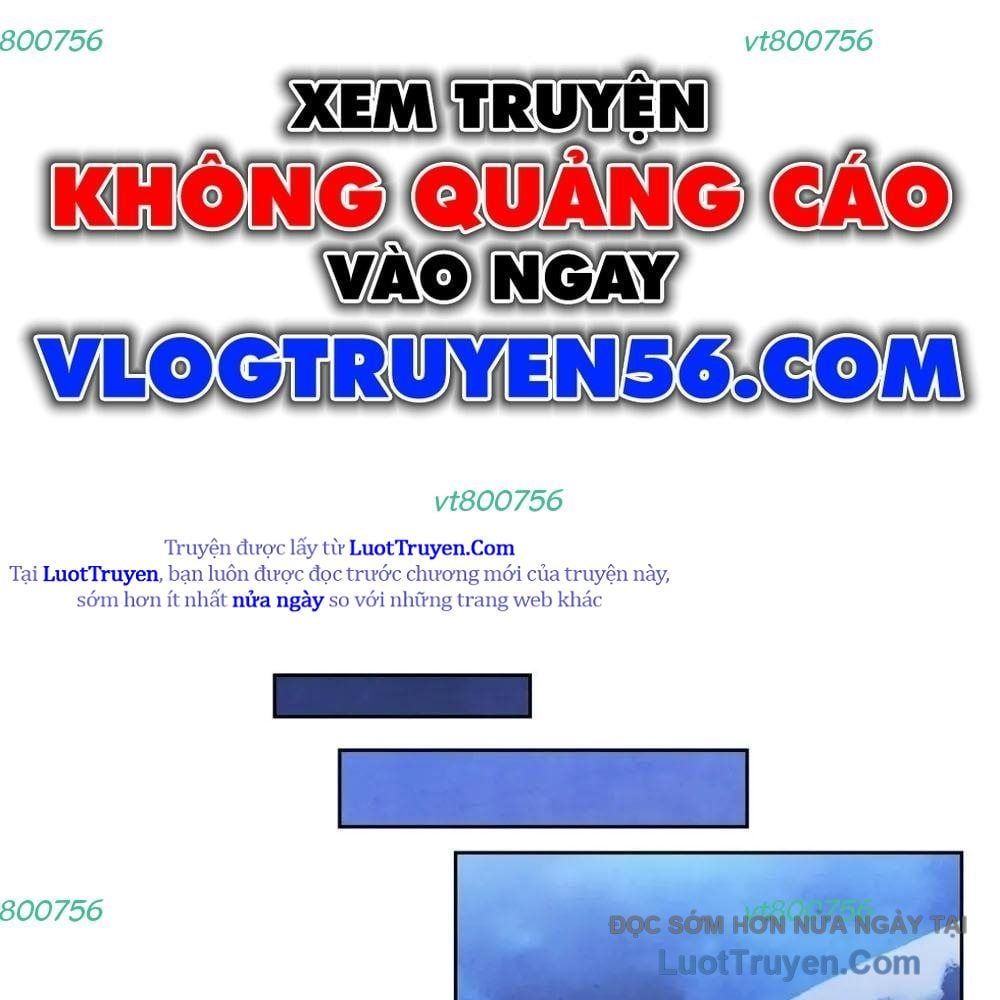 Đại Sư Huynh Chapter 7 - Trang 2
