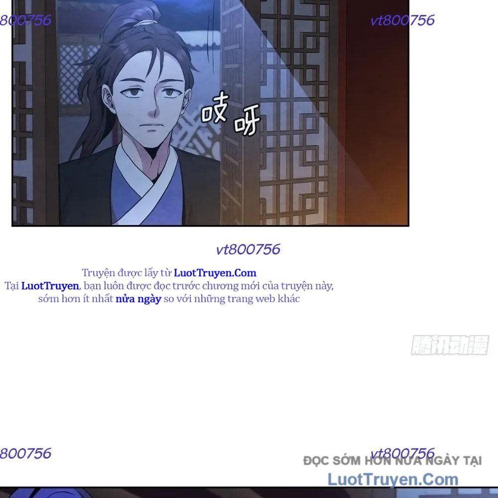 Đại Sư Huynh Chapter 7 - Trang 2