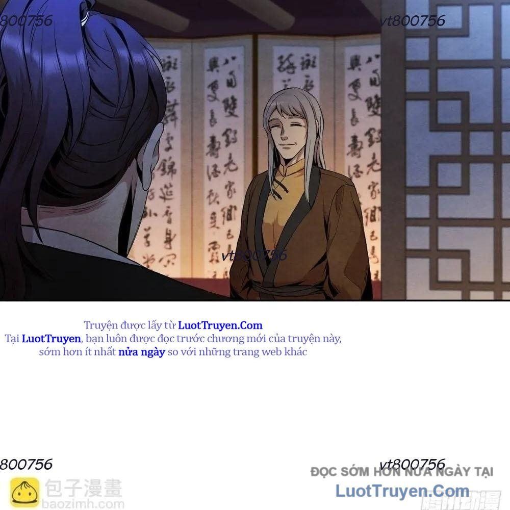 Đại Sư Huynh Chapter 7 - Trang 2