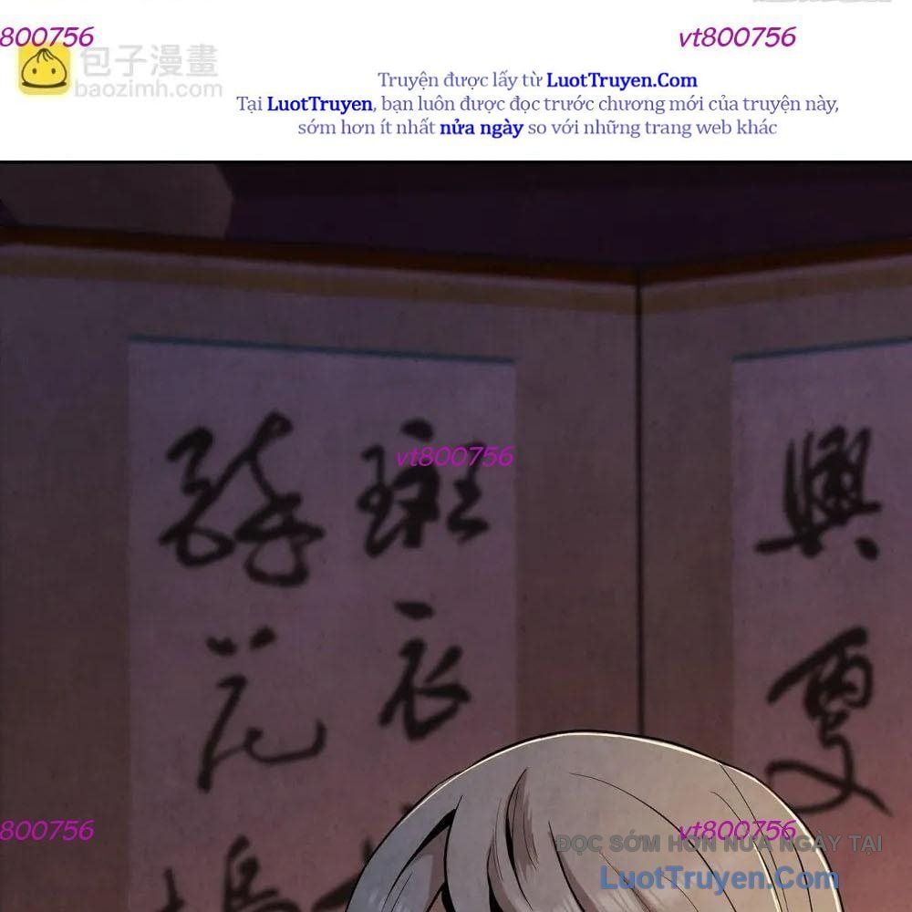 Đại Sư Huynh Chapter 7 - Trang 2