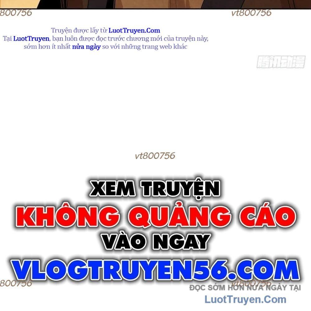 Đại Sư Huynh Chapter 7 - Trang 2