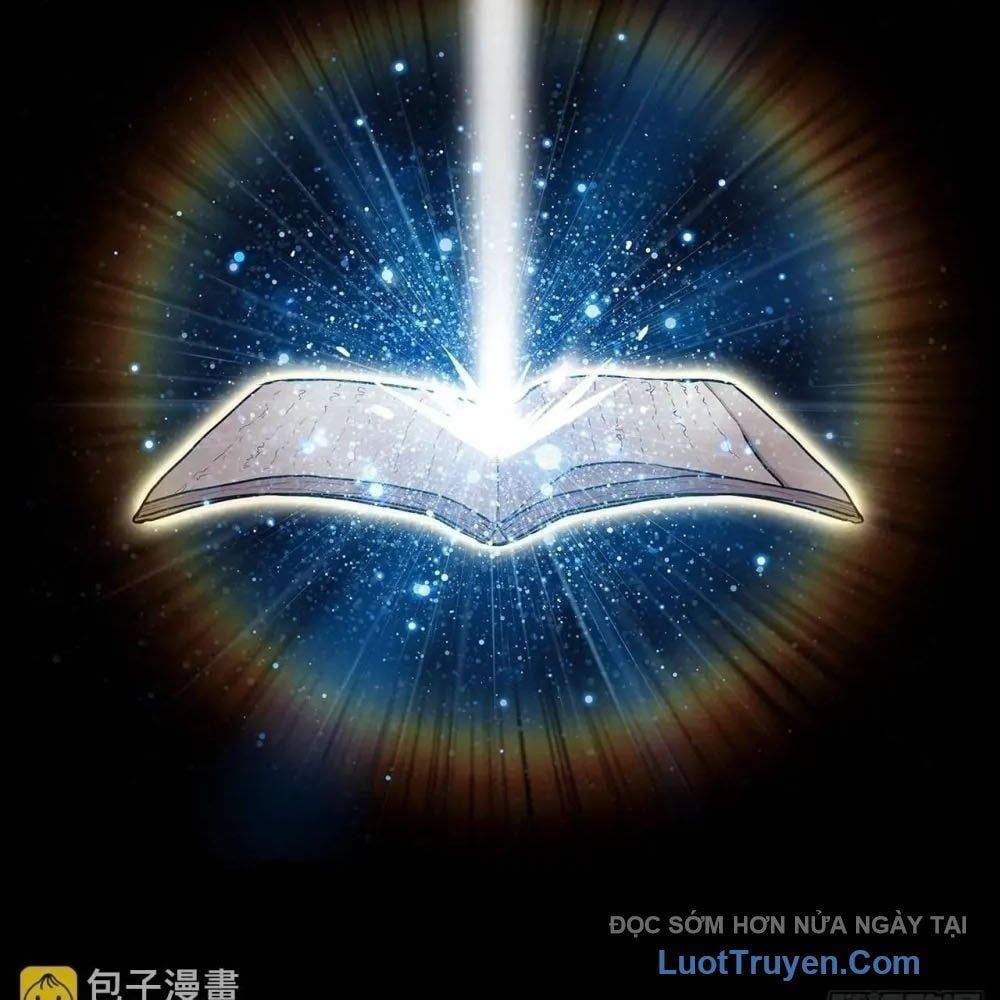 Đại Sư Huynh Chapter 7 - Trang 2