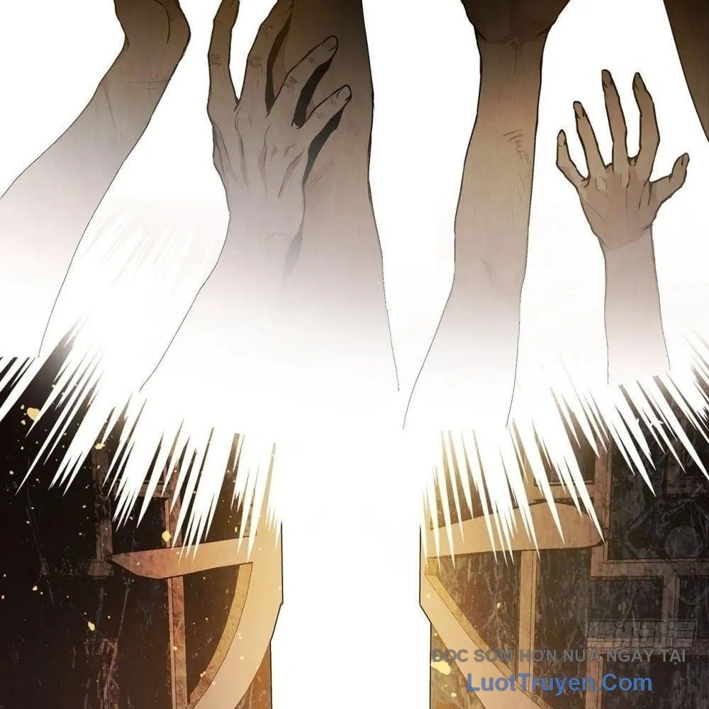 Đại Sư Huynh Chapter 7 - Trang 2