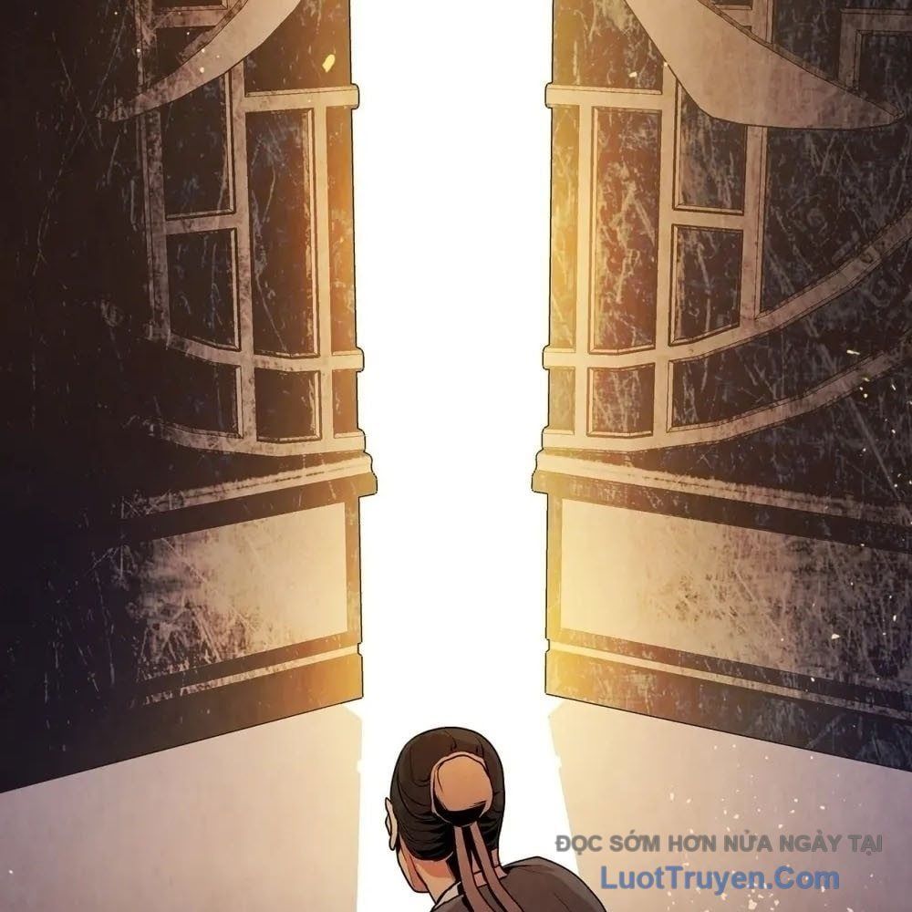 Đại Sư Huynh Chapter 7 - Trang 2