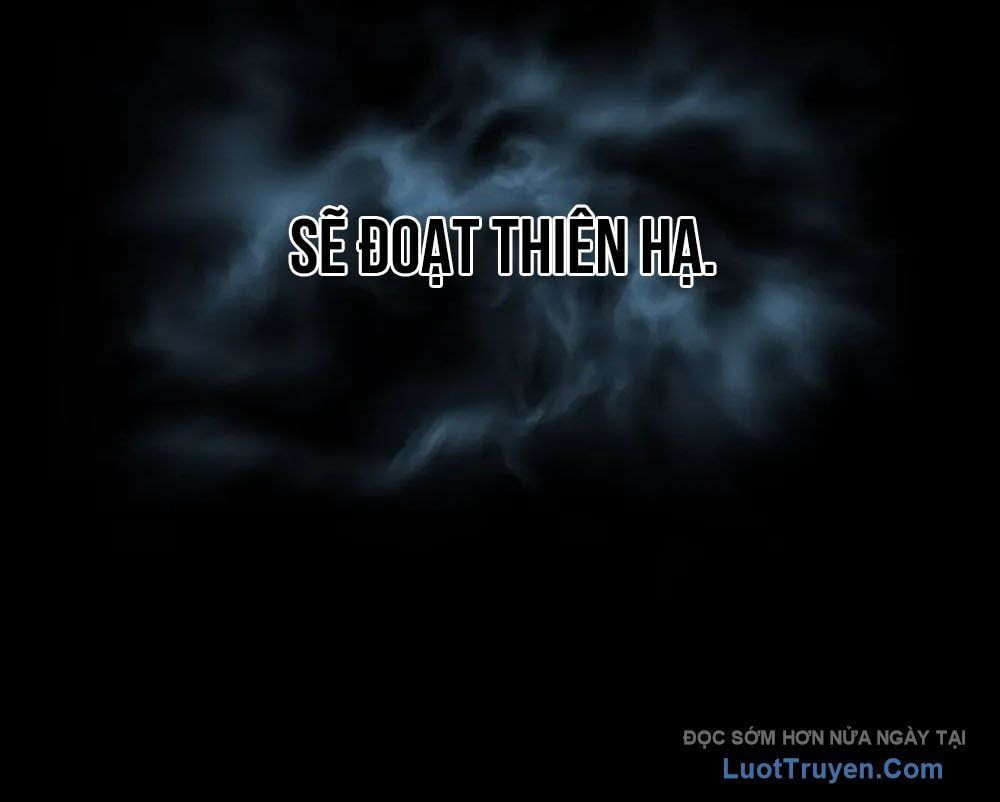 Đại Sư Huynh Chapter 7 - Trang 2