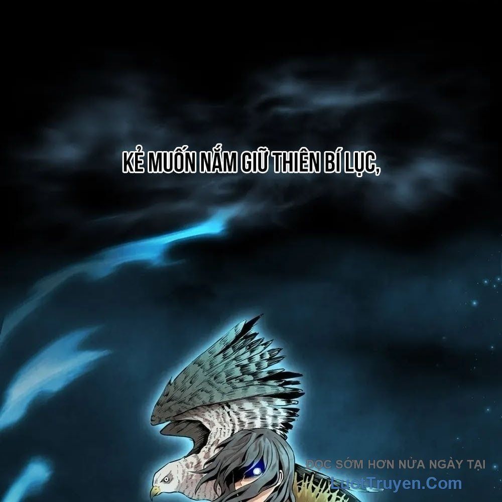 Đại Sư Huynh Chapter 7 - Trang 2