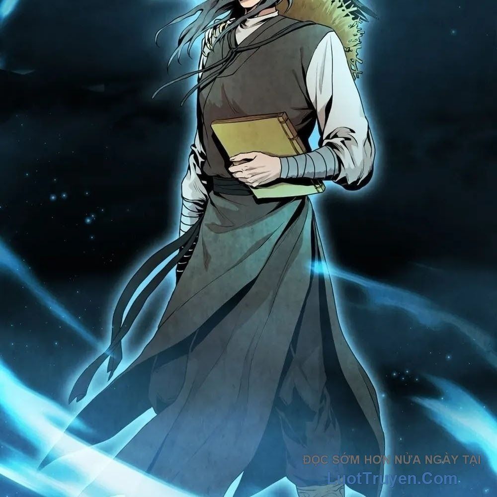 Đại Sư Huynh Chapter 7 - Trang 2