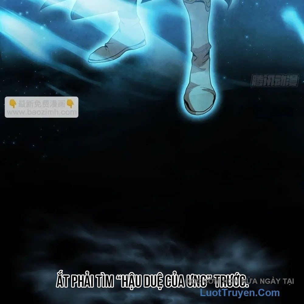 Đại Sư Huynh Chapter 7 - Trang 2