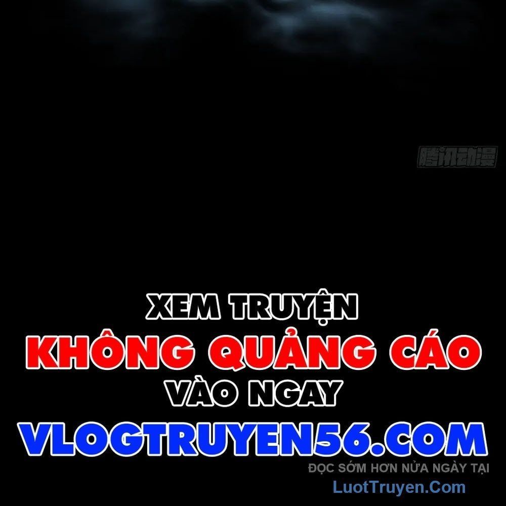 Đại Sư Huynh Chapter 7 - Trang 2