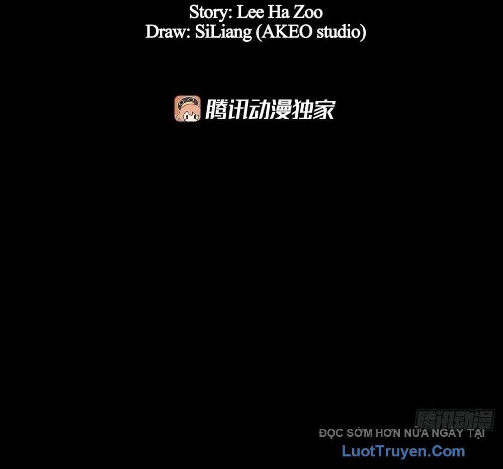 Đại Sư Huynh Chapter 7 - Trang 2