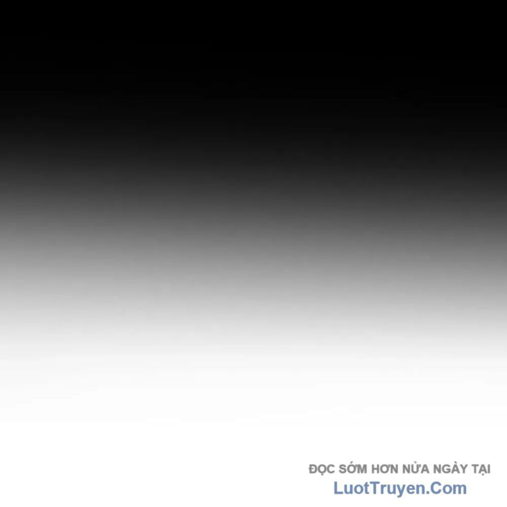 Đại Sư Huynh Chapter 7 - Trang 2