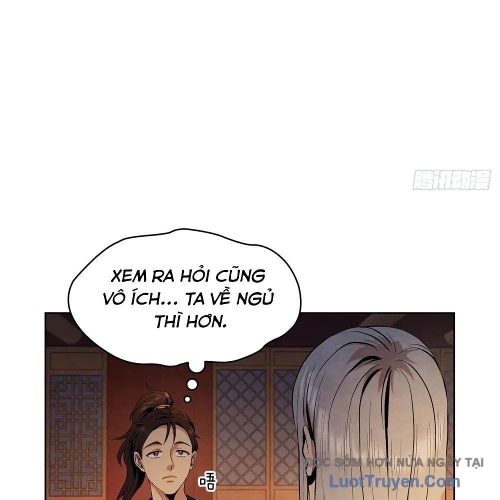Đại Sư Huynh Chapter 7 - Trang 2