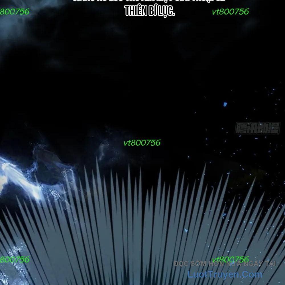 Đại Sư Huynh Chapter 7 - Trang 2