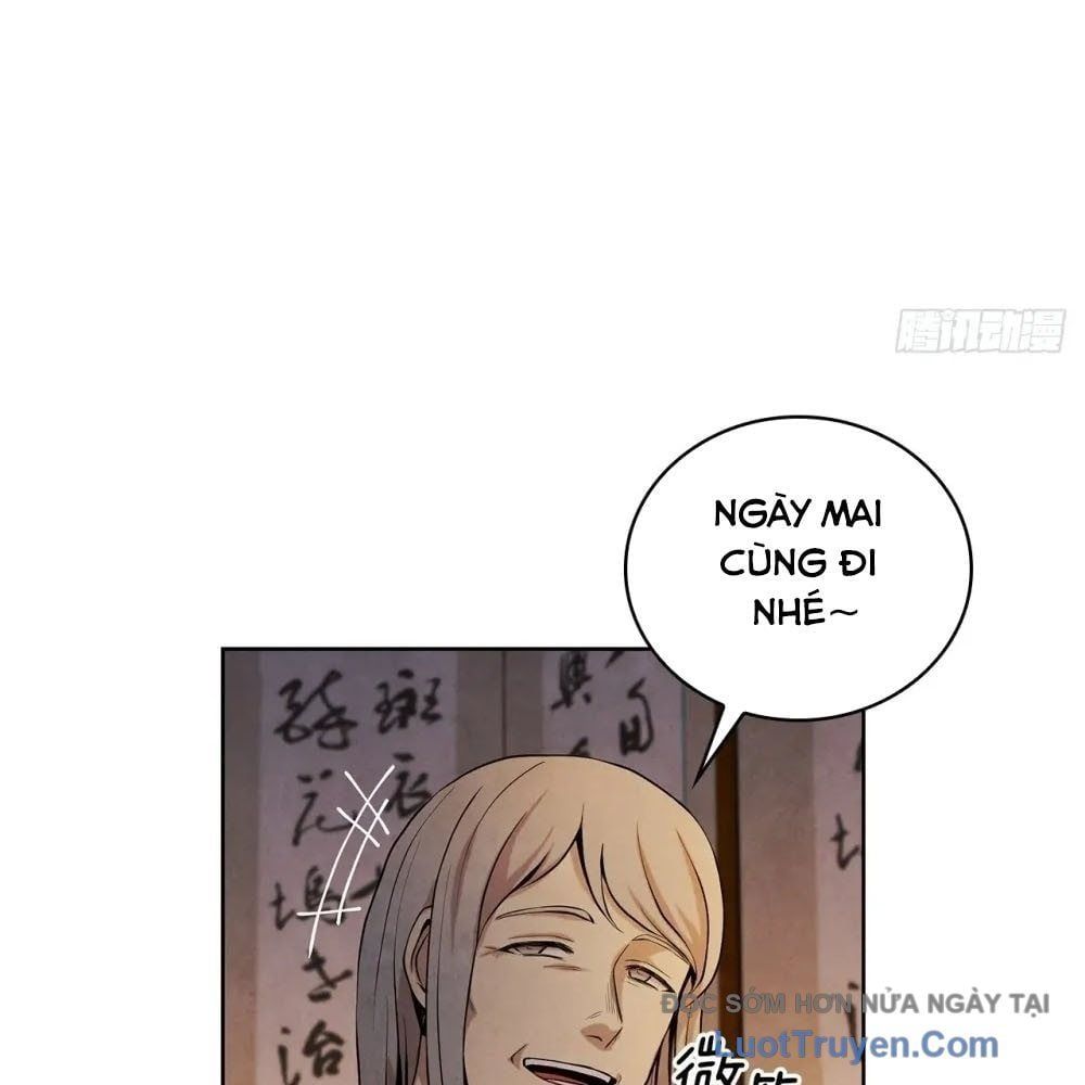 Đại Sư Huynh Chapter 7 - Trang 2