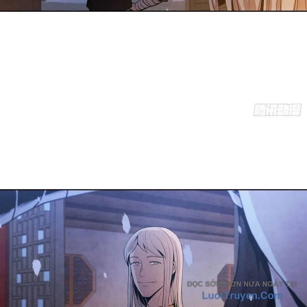 Đại Sư Huynh Chapter 7 - Trang 2