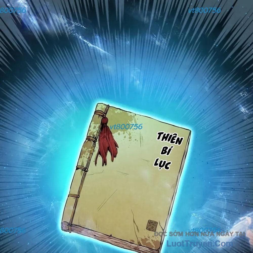 Đại Sư Huynh Chapter 7 - Trang 2